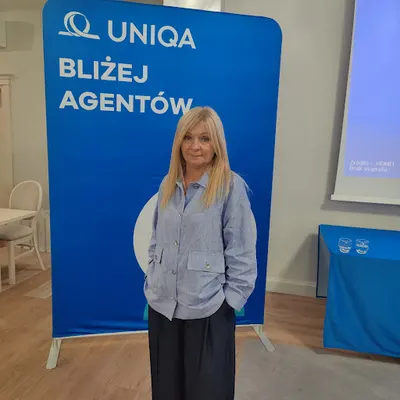 Dom Ubezpieczeniowy Spectrum Agent w Radomsku Ubezpieczenia Radomsko Tanie OC AC